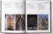 Фото Architectural Styles. A Visual Guide 3