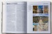 Фото Architectural Styles. A Visual Guide 5