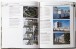 Фото Architectural Styles. A Visual Guide 6
