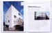 Фото 100 Ideas that Changed Architecture 5