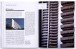 Фото 100 Ideas that Changed Architecture 6