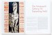 Фото Graphic Design. A History Third Edition 2