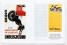 Фото Graphic Design. A History Third Edition 3