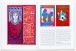 Фото Graphic Design. A History Third Edition 5