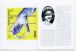 Фото Graphic Design. A History Third Edition 7
