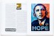 Фото Graphic Design. A History Third Edition 8