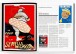 Фото 100 Ideas that Changed Graphic Design 3