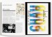 Фото 100 Ideas that Changed Graphic Design 4