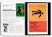 Фото 100 Ideas that Changed Graphic Design 5