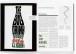 Фото 100 Ideas that Changed Graphic Design 6