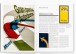 Фото 100 Ideas that Changed Graphic Design 7