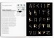 Фото 100 Ideas that Changed Graphic Design 8
