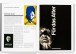 Фото 100 Ideas that Changed Graphic Design 9