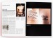 Фото 100 Ideas that Changed Graphic Design 2