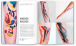 Фото The World Atlas of Tattoo 3