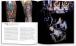 Фото The World Atlas of Tattoo 4