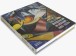 Фото In the Eye of the Storm. Modernism in Ukraine, 1900-1930 3