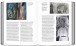 Фото In the Eye of the Storm. Modernism in Ukraine, 1900-1930 5