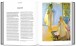 Фото In the Eye of the Storm. Modernism in Ukraine, 1900-1930 4