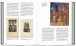 Фото In the Eye of the Storm. Modernism in Ukraine, 1900-1930 6