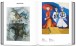 Фото In the Eye of the Storm. Modernism in Ukraine, 1900-1930 7