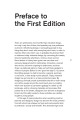 Фото Design for the Real World. Third edition 3