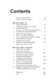Фото Design for the Real World. Third edition 2