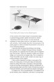 Фото Design for the Real World. Third edition 6