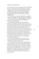 Фото Design for the Real World. Third edition 7