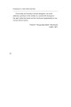 Фото Design for the Real World. Third edition 8