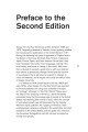 Фото Design for the Real World. Third edition 9
