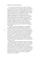 Фото Design for the Real World. Third edition 10