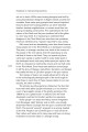 Фото Design for the Real World. Third edition 12
