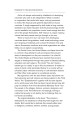 Фото Design for the Real World. Third edition 14
