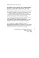 Фото Design for the Real World. Third edition 15