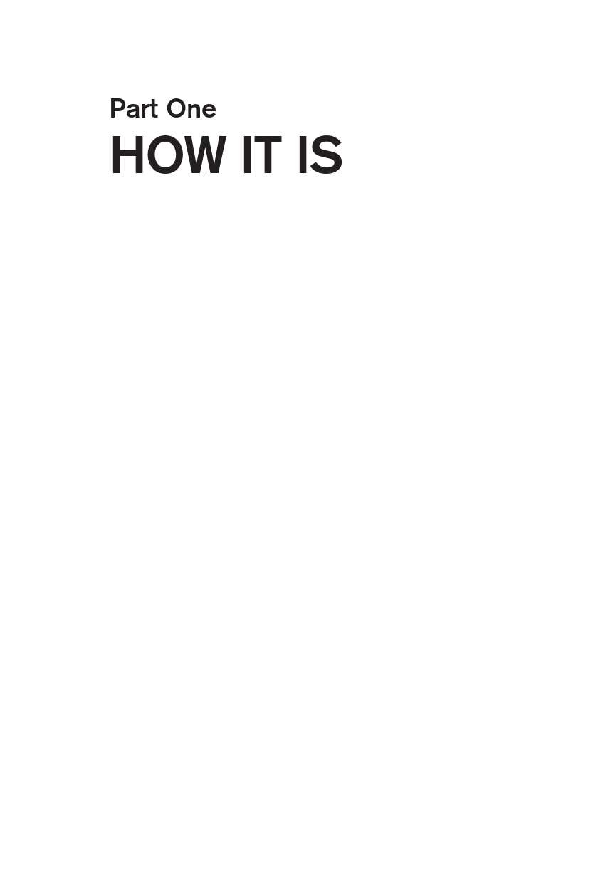 Hidden Product Image 16