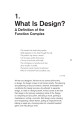 Фото Design for the Real World. Third edition 17
