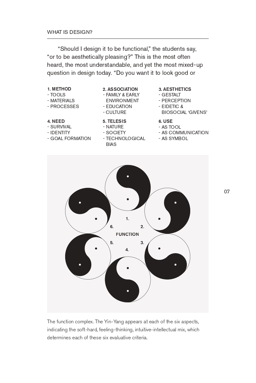 Hidden Product Image 21