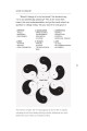 Фото Design for the Real World. Third edition 21