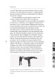Фото Design for the Real World. Third edition 22