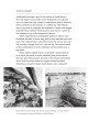 Фото Design for the Real World. Third edition 23
