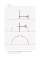 Фото Design for the Real World. Third edition 24
