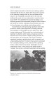 Фото Design for the Real World. Third edition 25