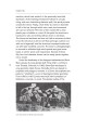 Фото Design for the Real World. Third edition 26