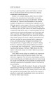 Фото Design for the Real World. Third edition 29