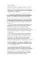 Фото Design for the Real World. Third edition 31