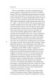 Фото Design for the Real World. Third edition 32