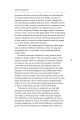 Фото Design for the Real World. Third edition 33