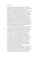 Фото Design for the Real World. Third edition 34