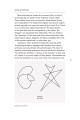 Фото Design for the Real World. Third edition 35